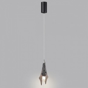 Подвесной светильник Odeon Light Afalina 5442/6L в Нефтекамске - neftekamsk.ok-mebel.com | фото 4