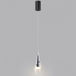 Подвесной светильник Odeon Light Afalina 5442/6LA в Нефтекамске - neftekamsk.ok-mebel.com | фото 4