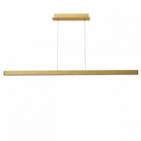 Подвесной светильник Odeon Light Beveren 7007/38L в Нефтекамске - neftekamsk.ok-mebel.com | фото 2