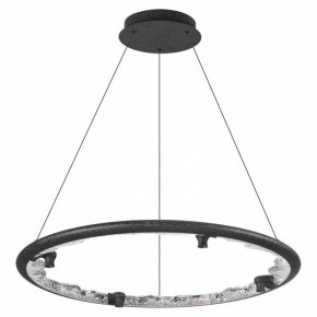 Подвесной светильник Odeon Light Cayon 7001/55L в Нефтекамске - neftekamsk.ok-mebel.com | фото 3