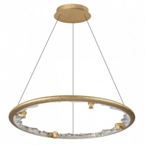 Подвесной светильник Odeon Light Cayon 7002/55L в Нефтекамске - neftekamsk.ok-mebel.com | фото 2