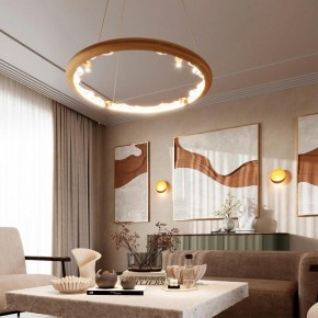 Подвесной светильник Odeon Light Cayon 7002/55L в Нефтекамске - neftekamsk.ok-mebel.com | фото 4
