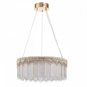 Подвесной светильник Odeon Light Cleo 5091/60L в Нефтекамске - neftekamsk.ok-mebel.com | фото 3