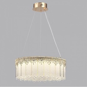 Подвесной светильник Odeon Light Cleo 5091/60L в Нефтекамске - neftekamsk.ok-mebel.com | фото 4