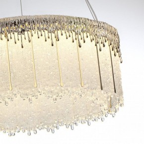 Подвесной светильник Odeon Light Cleo 5091/60L в Нефтекамске - neftekamsk.ok-mebel.com | фото 7