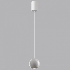 Подвесной светильник Odeon Light DEX 4359/5L в Нефтекамске - neftekamsk.ok-mebel.com | фото 3