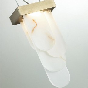 Подвесной светильник Odeon Light Foros 5437/12L в Нефтекамске - neftekamsk.ok-mebel.com | фото 7