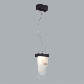 Подвесной светильник Odeon Light Foros 5438/12L в Нефтекамске - neftekamsk.ok-mebel.com | фото 4