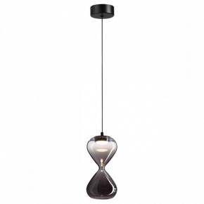 Подвесной светильник Odeon Light Glessi 5092/4L в Нефтекамске - neftekamsk.ok-mebel.com | фото 2