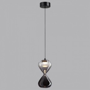 Подвесной светильник Odeon Light Glessi 5092/4L в Нефтекамске - neftekamsk.ok-mebel.com | фото 3