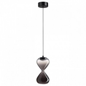 Подвесной светильник Odeon Light Glessi 5092/4L в Нефтекамске - neftekamsk.ok-mebel.com | фото 4