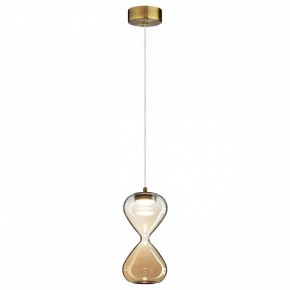 Подвесной светильник Odeon Light Glessi 5093/4L в Нефтекамске - neftekamsk.ok-mebel.com | фото 2