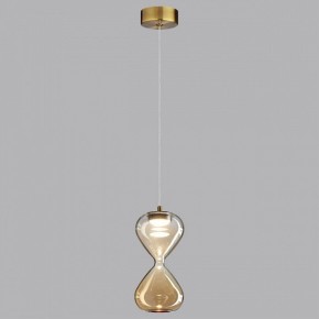 Подвесной светильник Odeon Light Glessi 5093/4L в Нефтекамске - neftekamsk.ok-mebel.com | фото 3