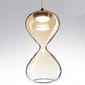 Подвесной светильник Odeon Light Glessi 5093/4LA в Нефтекамске - neftekamsk.ok-mebel.com | фото 3