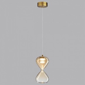 Подвесной светильник Odeon Light Glessi 5093/4LA в Нефтекамске - neftekamsk.ok-mebel.com | фото 5