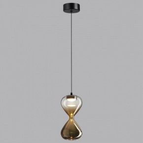 Подвесной светильник Odeon Light Glessi 5094/4L в Нефтекамске - neftekamsk.ok-mebel.com | фото 3