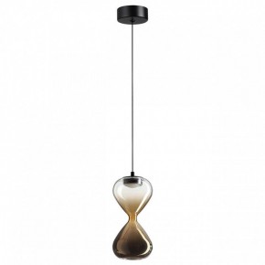Подвесной светильник Odeon Light Glessi 5094/4L в Нефтекамске - neftekamsk.ok-mebel.com | фото 4
