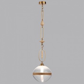 Подвесной светильник Odeon Light Krema 5441/1C в Нефтекамске - neftekamsk.ok-mebel.com | фото 4