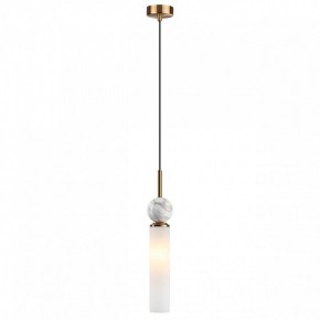 Подвесной светильник Odeon Light Lolla 4359/1 в Нефтекамске - neftekamsk.ok-mebel.com | фото 2