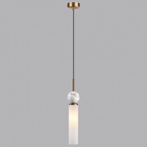 Подвесной светильник Odeon Light Lolla 4359/1 в Нефтекамске - neftekamsk.ok-mebel.com | фото 4
