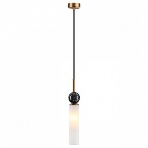 Подвесной светильник Odeon Light Lolla 4361/1 в Нефтекамске - neftekamsk.ok-mebel.com | фото 2
