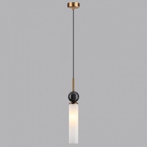 Подвесной светильник Odeon Light Lolla 4361/1 в Нефтекамске - neftekamsk.ok-mebel.com | фото 4