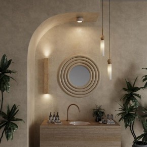 Подвесной светильник Odeon Light Lolla 6625/1 в Нефтекамске - neftekamsk.ok-mebel.com | фото 5
