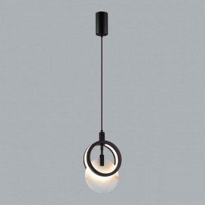 Подвесной светильник Odeon Light Mercury 5422/17L в Нефтекамске - neftekamsk.ok-mebel.com | фото 4