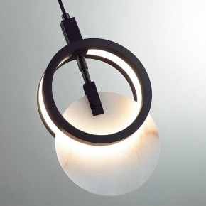 Подвесной светильник Odeon Light Mercury 5422/17L в Нефтекамске - neftekamsk.ok-mebel.com | фото 7