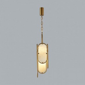 Подвесной светильник Odeon Light Milano 7066/15L в Нефтекамске - neftekamsk.ok-mebel.com | фото 5
