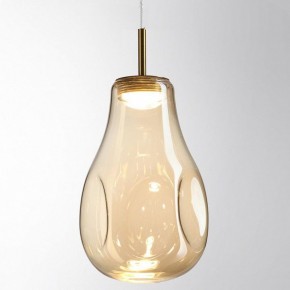 Подвесной светильник Odeon Light Nave 5098/4L в Нефтекамске - neftekamsk.ok-mebel.com | фото
