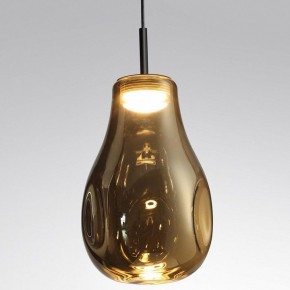 Подвесной светильник Odeon Light Nave 5098/4LA в Нефтекамске - neftekamsk.ok-mebel.com | фото