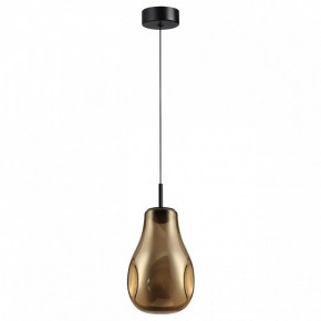 Подвесной светильник Odeon Light Nave 5098/4LA в Нефтекамске - neftekamsk.ok-mebel.com | фото 4
