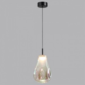 Подвесной светильник Odeon Light Nave 5098/4LB в Нефтекамске - neftekamsk.ok-mebel.com | фото 3