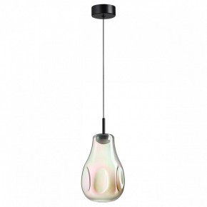 Подвесной светильник Odeon Light Nave 5098/4LB в Нефтекамске - neftekamsk.ok-mebel.com | фото 4