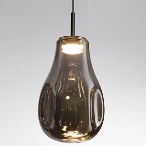 Подвесной светильник Odeon Light Nave 5098/4LC в Нефтекамске - neftekamsk.ok-mebel.com | фото