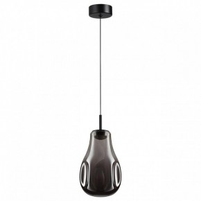 Подвесной светильник Odeon Light Nave 5098/4LC в Нефтекамске - neftekamsk.ok-mebel.com | фото 4