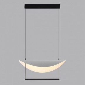 Подвесной светильник Odeon Light Next 7015/20L в Нефтекамске - neftekamsk.ok-mebel.com | фото 4