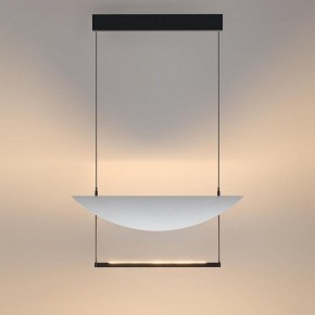Подвесной светильник Odeon Light Next 7015/20L в Нефтекамске - neftekamsk.ok-mebel.com | фото 5
