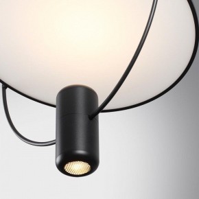 Подвесной светильник Odeon Light Orbit 7029/2L в Нефтекамске - neftekamsk.ok-mebel.com | фото 6