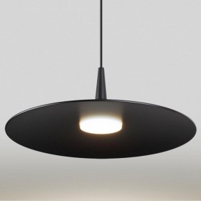 Подвесной светильник Odeon Light Sombra 7039/12L в Нефтекамске - neftekamsk.ok-mebel.com | фото