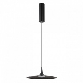 Подвесной светильник Odeon Light Sombra 7039/12L в Нефтекамске - neftekamsk.ok-mebel.com | фото 3
