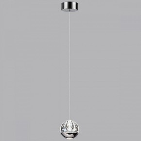 Подвесной светильник Odeon Light Sono 5100/5L в Нефтекамске - neftekamsk.ok-mebel.com | фото 2