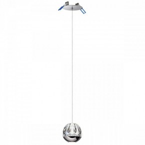Подвесной светильник Odeon Light Sono 5100/5L в Нефтекамске - neftekamsk.ok-mebel.com | фото 3