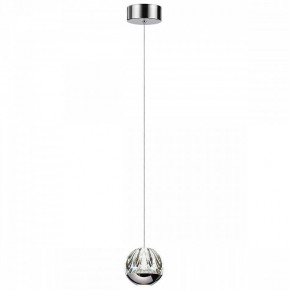 Подвесной светильник Odeon Light Sono 5100/5L в Нефтекамске - neftekamsk.ok-mebel.com | фото 4