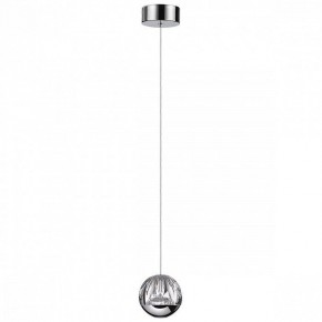 Подвесной светильник Odeon Light Sono 5100/5L в Нефтекамске - neftekamsk.ok-mebel.com | фото 5