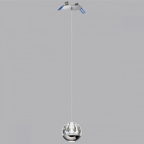 Подвесной светильник Odeon Light Sono 5100/5L в Нефтекамске - neftekamsk.ok-mebel.com | фото 6