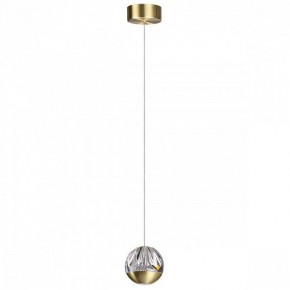 Подвесной светильник Odeon Light Sono 5101/5L в Нефтекамске - neftekamsk.ok-mebel.com | фото 7