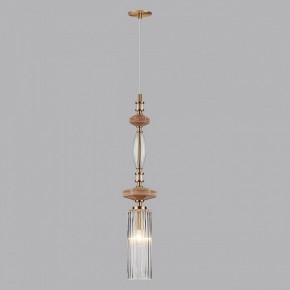 Подвесной светильник Odeon Light Terra 5414/1A в Нефтекамске - neftekamsk.ok-mebel.com | фото 5