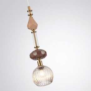 Подвесной светильник Odeon Light Terra 5414/1C в Нефтекамске - neftekamsk.ok-mebel.com | фото 8